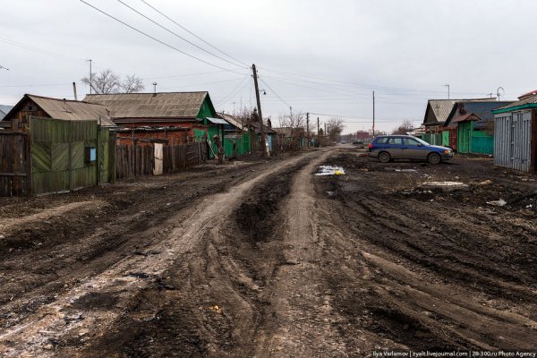 Кракен ссылка тор
