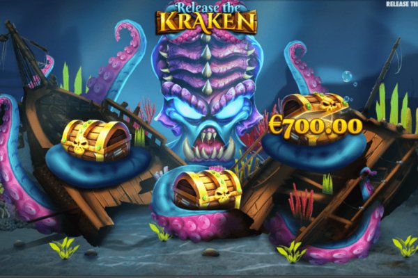 Ссылка кракен kraken torion net