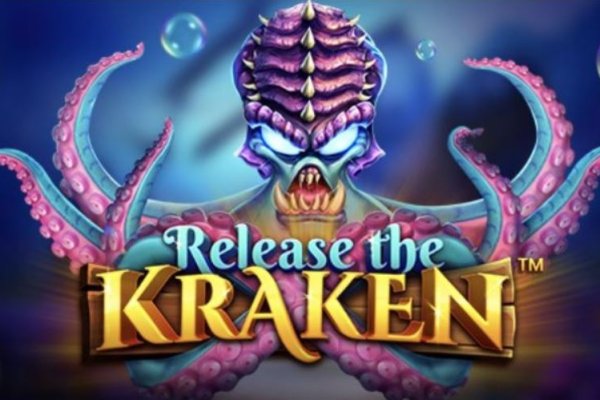 Kraken зеркало kraken link top