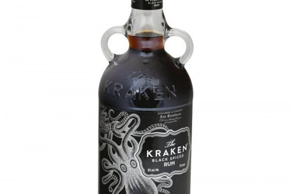 Kraken ссылка kraken clear com