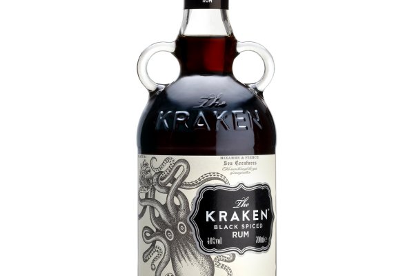 Kraken at17