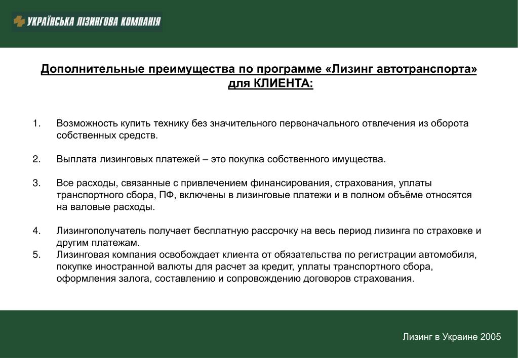 Регистрация на сайте кракен